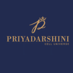 Priyadharshini-mobiles-2-2.png