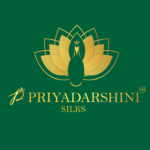 Priyadharshini-silks-1-1-1.png