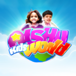 aishu-kids-world-1-1-1-1.png